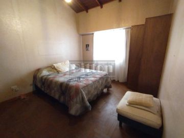 Casa - Banfield