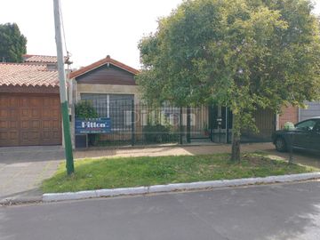 Casa - Banfield