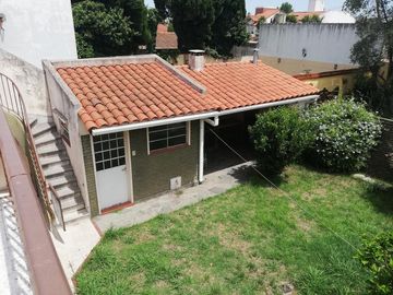 Casa - Banfield
