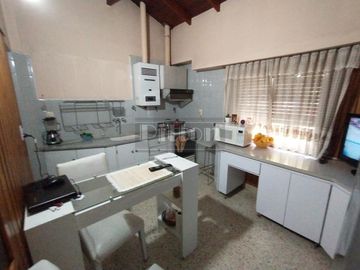 Casa - Banfield