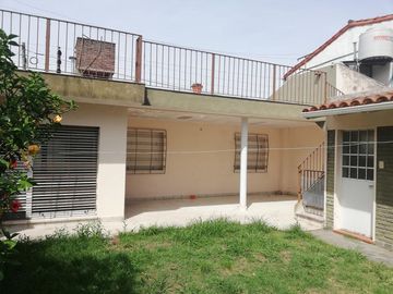 Casa - Banfield