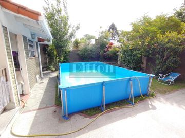 Casa - Banfield
