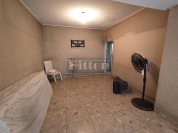 Casa - Banfield