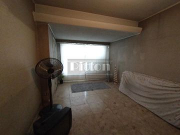 Casa - Banfield