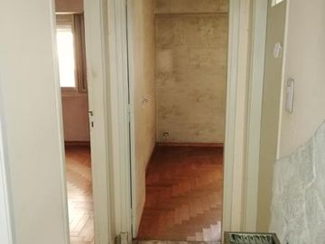 Casa - Banfield