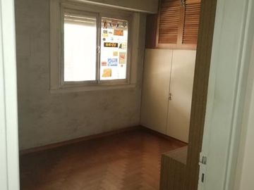 Casa - Banfield