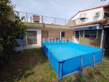 Casa - Banfield
