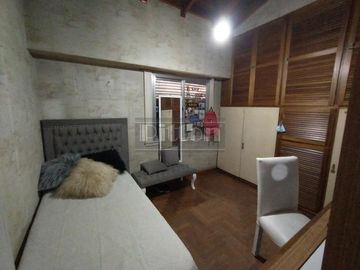 Casa - Banfield