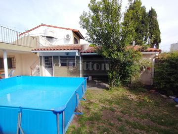 Casa - Banfield