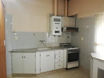 Casa - Banfield