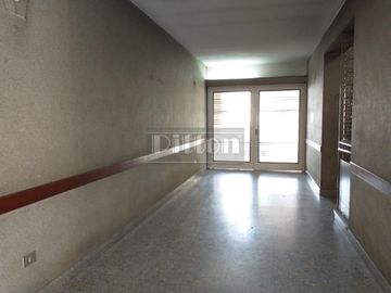 Casa - Banfield
