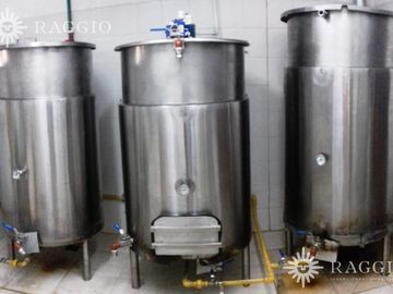 Casa y cervecería en Lago Puelo (FR-6)