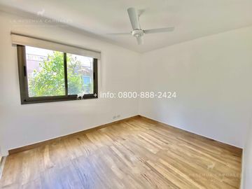 Casa de 6 Ambientes en Venta en La Reserva Cardales