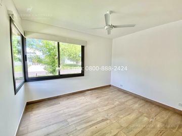 Casa de 6 Ambientes en Venta en La Reserva Cardales