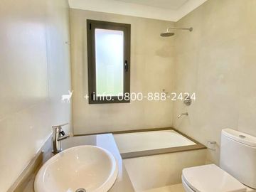 Casa de 6 Ambientes en Venta en La Reserva Cardales