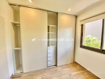 Casa de 6 Ambientes en Venta en La Reserva Cardales