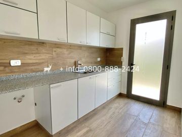 Casa de 6 Ambientes en Venta en La Reserva Cardales
