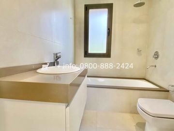 Casa de 6 Ambientes en Venta en La Reserva Cardales