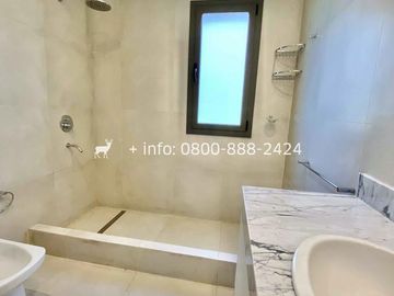 Casa de 6 Ambientes en Venta en La Reserva Cardales