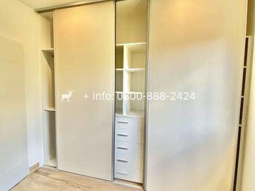 Casa de 6 Ambientes en Venta en La Reserva Cardales