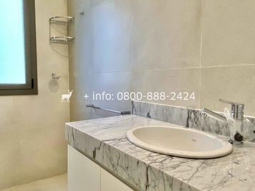 Casa de 6 Ambientes en Venta en La Reserva Cardales