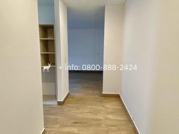 Casa de 6 Ambientes en Venta en La Reserva Cardales