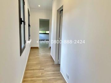 Casa de 6 Ambientes en Venta en La Reserva Cardales