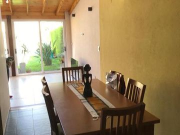 Casa - Burzaco