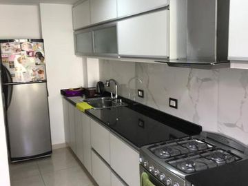 Casa - Burzaco