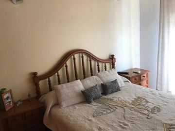 Casa - Burzaco