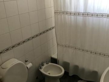 Casa - Burzaco