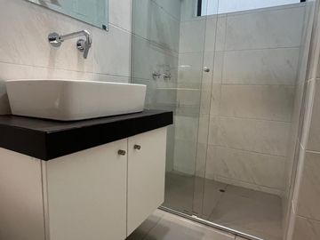 Vendo Departamento 3 Dormitorios REMODELADO - Santa Patricia