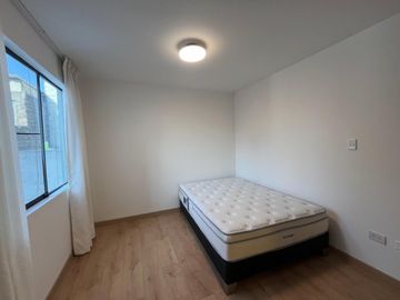Vendo Departamento 3 Dormitorios REMODELADO - Santa Patricia