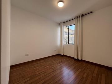Vendo Departamento 3 Dormitorios REMODELADO - Santa Patricia