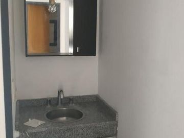 Departamento a la venta en Ezeiza
