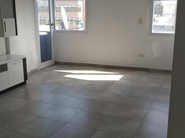 Venta con renta - Departamento en Ezeiza