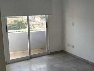 Venta con renta - Departamento en Ezeiza
