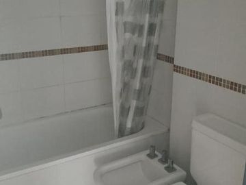 Departamento a la venta en Ezeiza