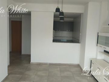 Venta con renta - Departamento en Ezeiza