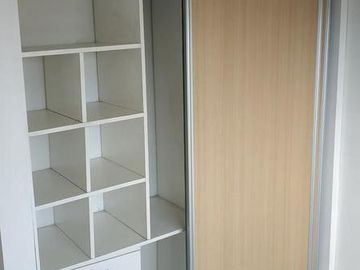 Venta con renta - Departamento en Ezeiza