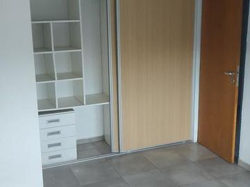Venta con renta - Departamento en Ezeiza