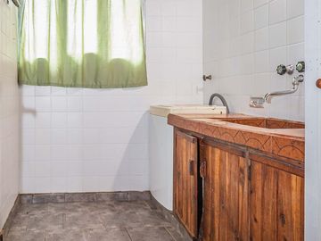 CASA 120 M2 - LOTE 500 M2 - EL BOLSÓN CENTRO