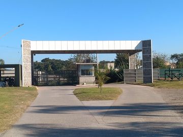 Casa en  venta