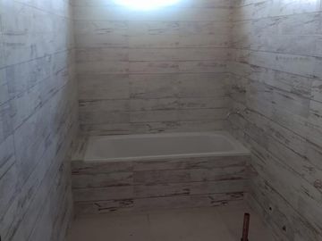 Casa en  venta