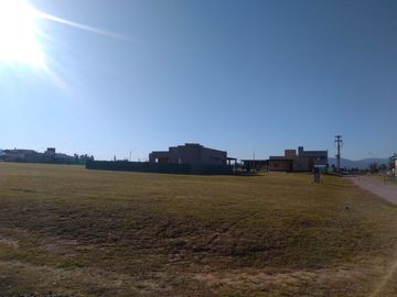 Casa en  venta