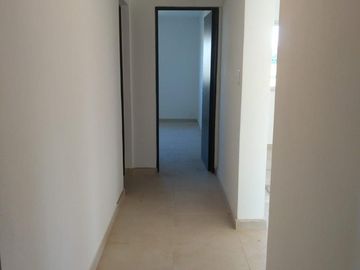 Casa en  venta