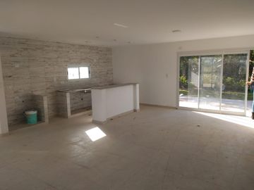 Casa en  venta