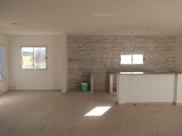 Casa en  venta