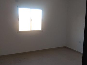 Casa en  venta