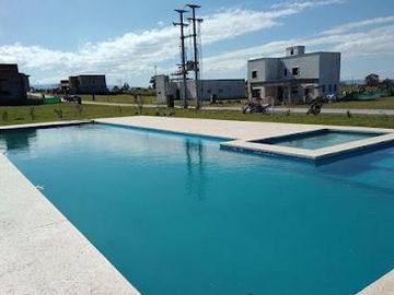 Casa en  venta
